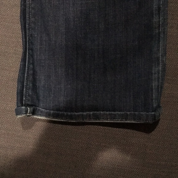 Hudson Jeans - Picture 3 of 3